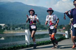 BIB: 
                            <button type="button" onclick="openModal(27633973)" class="btn btn-primary btn-sm float-right btn-popup" data-toggle="modal" data-target=".modal-high-quality">
                        <i class="fas fa-shopping-cart"></i> Add to Cart
                    </button>
                                            <button type="button" onclick="isThisMe(27633973, true)" class="btn btn-success btn-sm float-right btn-popup btn-isme hidden" data-toggle="tooltip" data-placement="bottom" title="นี่คือรูปของคุณใช่ไหม คลิกที่นี่เพื่อเอาเข้าอัลบั้ม">
                        <i class="fas fa-plus"></i> Add to album
                    </button>
                    <button type="button" onclick="isThisMe(27633973, false)" class="btn btn-warning btn-sm float-right btn-popup btn-isnotme hidden">
                        <i class="fas fa-ban"></i> Remove from album
                    </button>